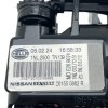 d’origine antibrouillard led gauche Renault Nissan , 261550862R